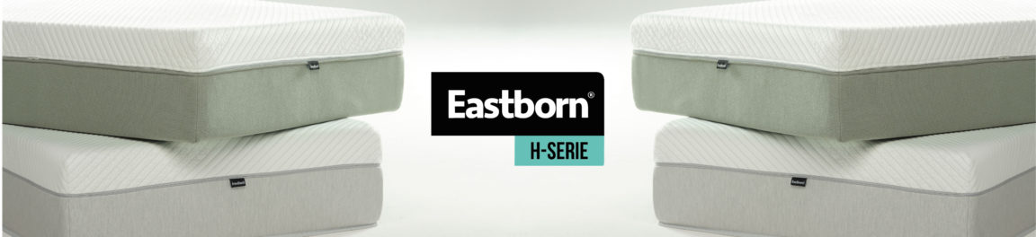 Eastborn H serie