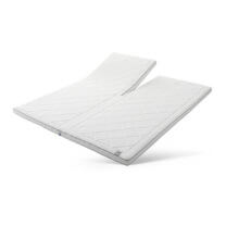 auping deluxe topdekmatras