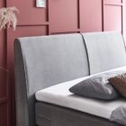 boxspring Marianne